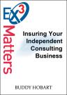 insuring your independent consulting business