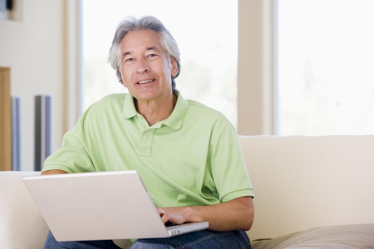 3 Tips to Help Baby Boomers Wondering How to Get Into Management Consulting
