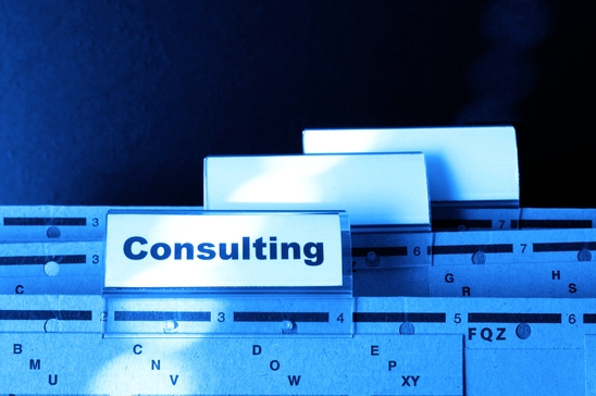 The Value of Independent Business Consulting Services