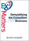 demystifying the consulting business