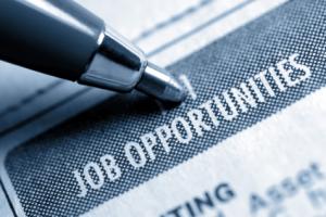 How Do New Employment Trends Affect the Job Seeker?