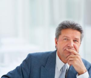 Four Key Shifts That Make Consulting a Real Opportunity: Part Four