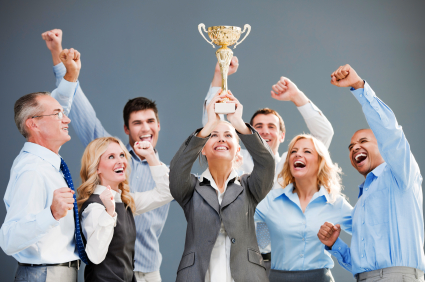 What It Takes To Succeed in Consulting: Part Two