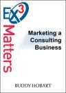 marketing a consulting business